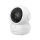 EZVIZ Kamera wewnętrzna H6c Pro 4K CS-H6c (8WF,4mm) - 1350467 - zdjęcie 2